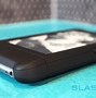 Image result for Two-Sided Phone with E Ink On the Back