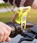 Image result for Phone Holder Amazon