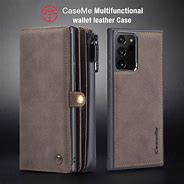 Image result for Interesting Phone Case Note 2.0 Ultra