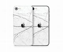 Image result for iPhone SE 2nd Generation Accessories Kit