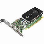 Image result for Lenovo Graphics Card