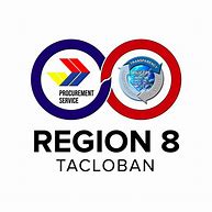 Image result for Local Products of Region 8