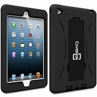 Image result for Apple iPad Mini 4 Case