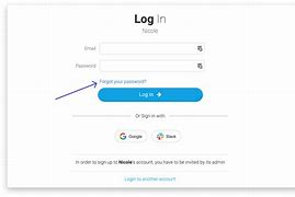 Image result for Login/Password Best Design