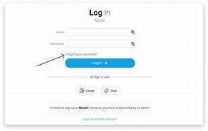Image result for For Email and Password What We Create Button or Label