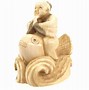 Image result for Netsuke Ivory Figurines