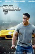 Image result for john cenas fast and furious