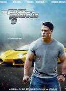 Image result for John Cena Fast and Furious Images