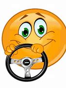 Image result for Driver Emoji