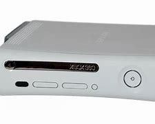 Image result for Old Xbox 360