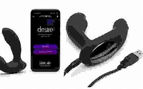 Image result for Love Spouse Bluetooth Toy Products