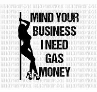 Image result for Kroger Gas Pump Meme