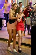 Image result for Drunk New Year's Eve Pictures