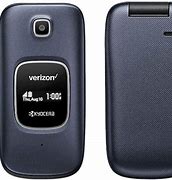 Image result for Newest iPhone Flip Phones Verizon
