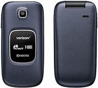 Image result for Verizon 5G Smartphones