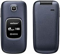 Image result for Verizon Flip Phones with Bluetooth