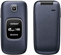 Image result for Flip Phones in Many Sizes