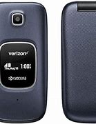 Image result for Verizon Wireless Free Small iPhones
