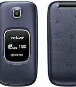 Image result for Verizon Side Flip Phones