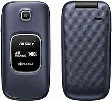 Image result for Best Verizon Flip Cell Phones