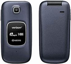 Image result for Verizon Store Flip Phones