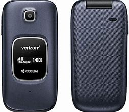 Image result for Verizon Flip Phones Available
