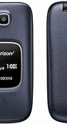 Image result for Verizon Wireless 5G Flip Phones