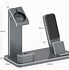 Image result for Phone Stand with Air Pods