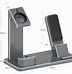 Image result for Apple Watch Charger Holder