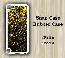 Image result for iPod Touch Gold Case