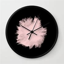 Image result for Lathem Wall Clocks