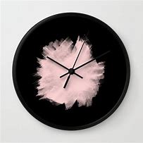 Image result for Lathem Wall Clocks