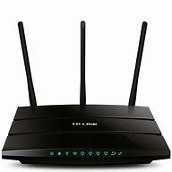 Image result for Port-Forwarding 450M Wireless-N Router