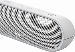 Image result for Sony LED Speaker Bluetooth