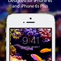 Image result for iPhone 6s Lock Screen Wallpaper