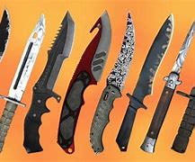 Image result for Simple Knife CS:GO