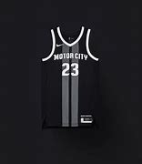 Image result for NBA White City Jersey with Shorts