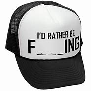 Image result for Meme Trucker Hat
