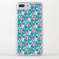 Image result for Floral Phone Cases iPhone 12