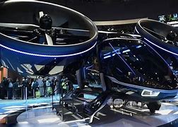 Image result for 2019 technology cars