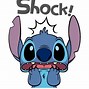 Image result for Stitch Emoji Stickers