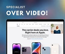 Image result for Apple Specialist Product