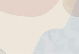 Image result for Pastel Neutral Color Background