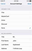 Image result for iTunes App Store Night Family