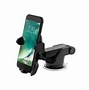 Image result for iPhone 5 Car Mount