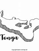 Image result for Tonga Town