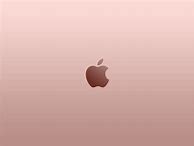 Image result for Rose Gold Apple Background