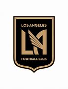 Image result for Lafc Memes