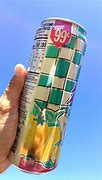 Image result for Arizona Iced Tea Can 99