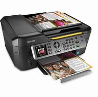 Image result for Kodak Printer